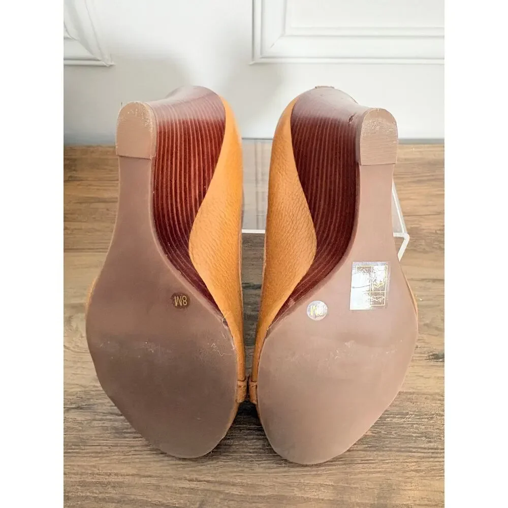 Tory Burch beautiful tory